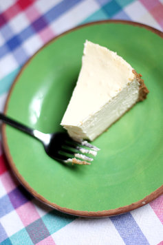 Photo May 08 8 40 35 Am1